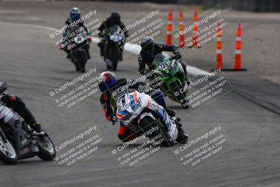 media/Apr-12-2025-CRA (Sat) [[f57db7448a]]/Races/Race 7/